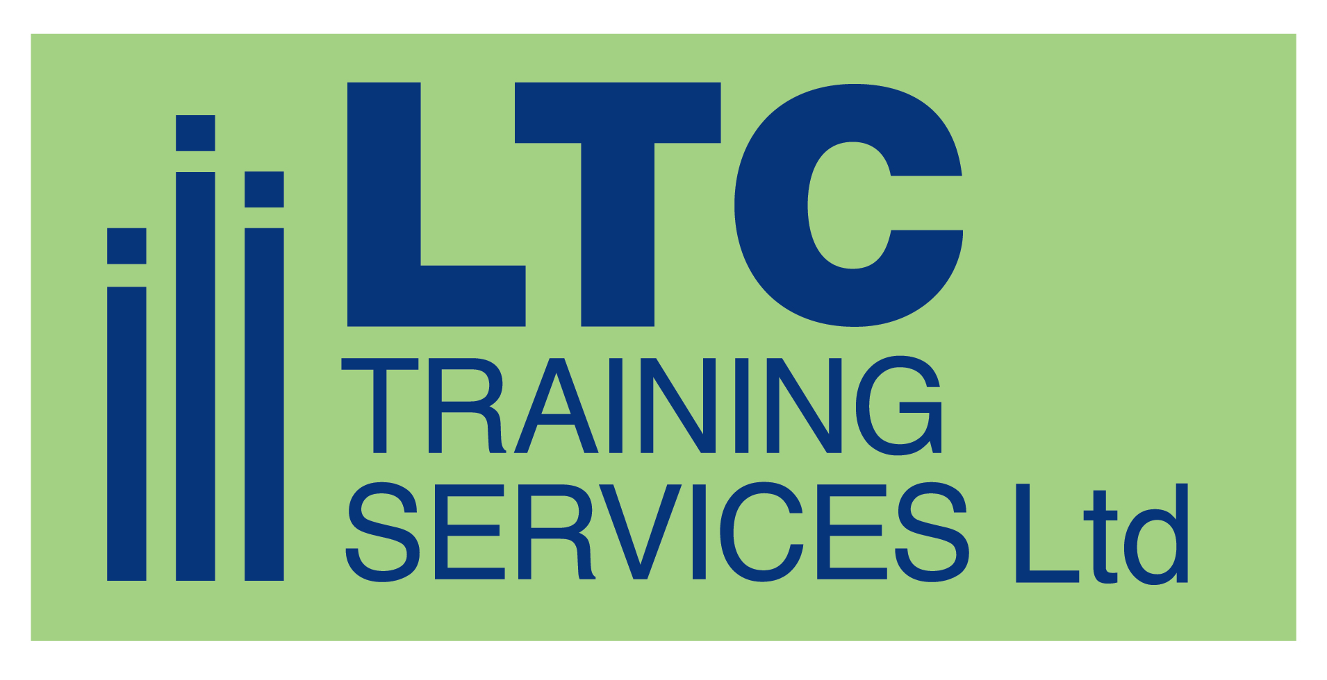 LTC Training Services