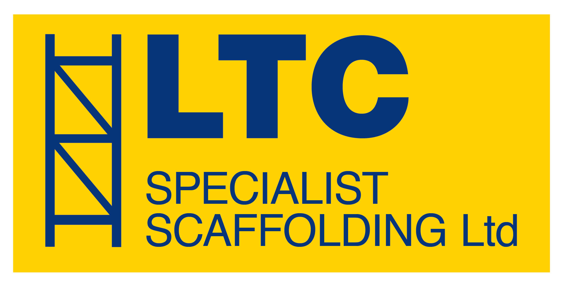 LTC Specialist Scaffolding