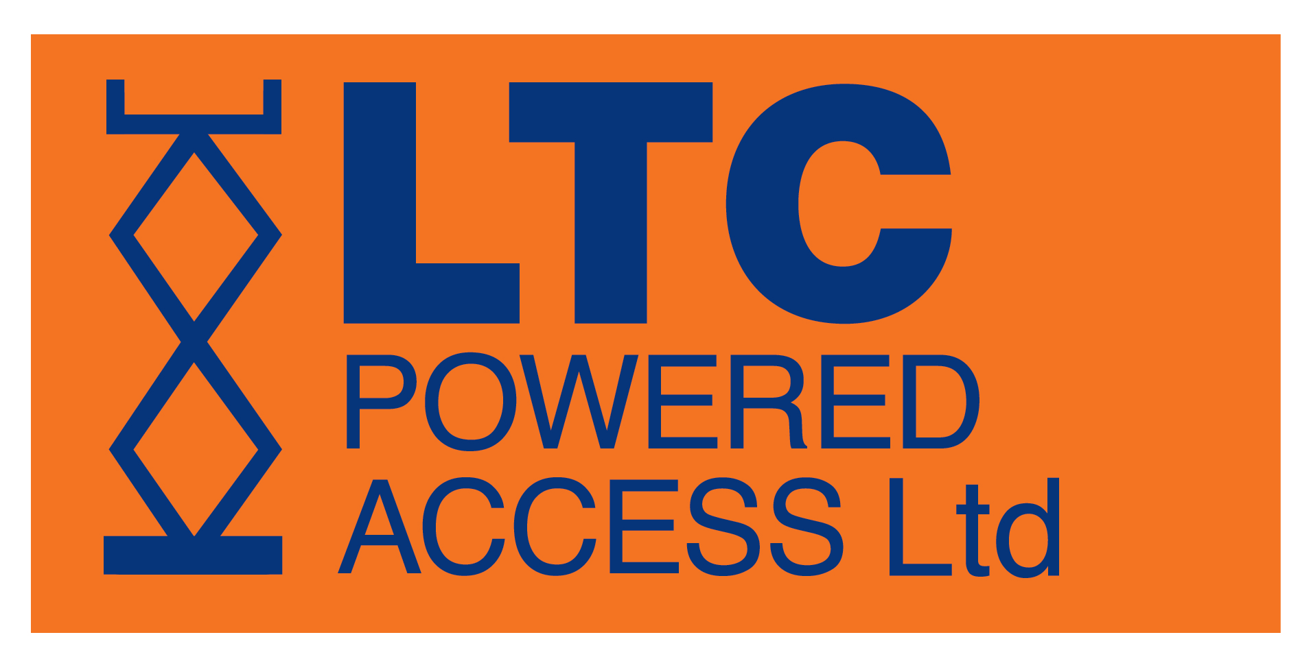 LTC Powered Access