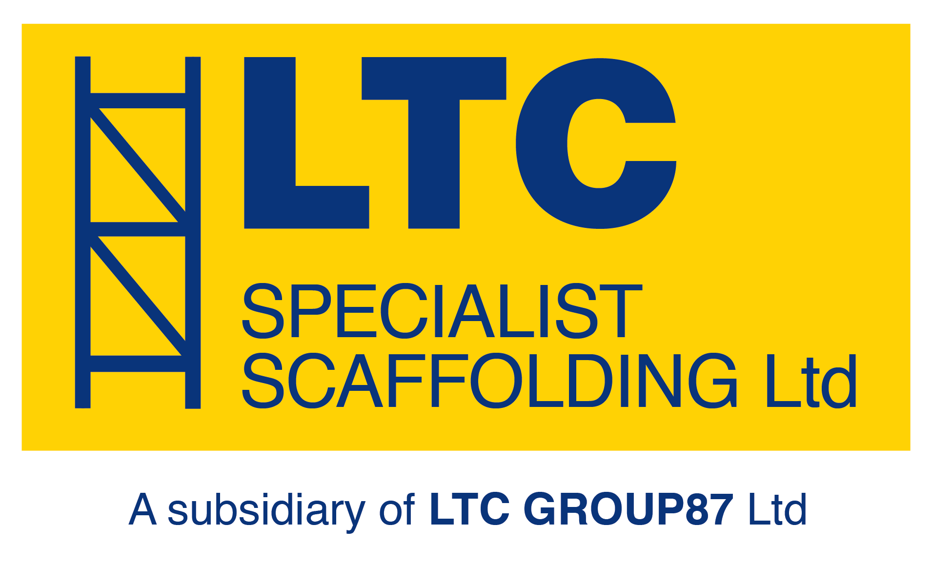 LTC Scaffolding